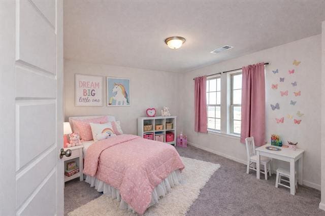 Building Photo - 3517 Iron Horse Dr