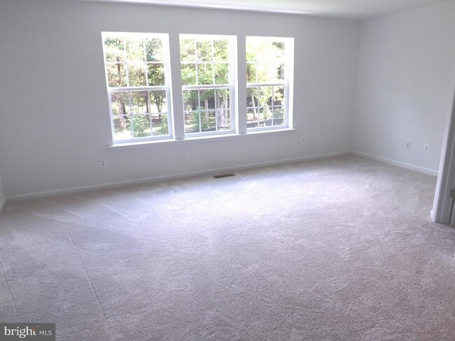 Building Photo - 65 Billau Pl