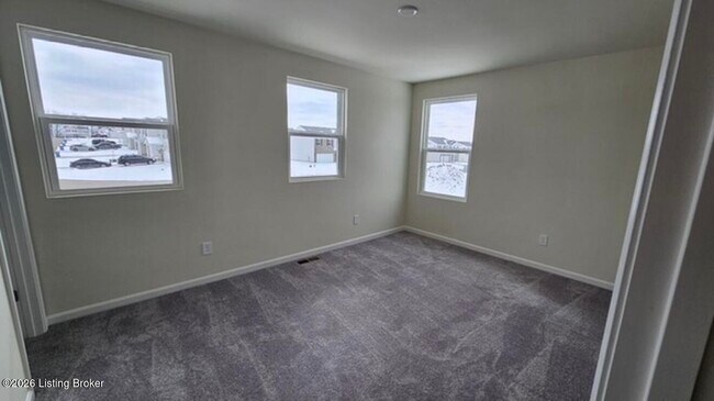 Building Photo - 3021 Aiken Back Ln