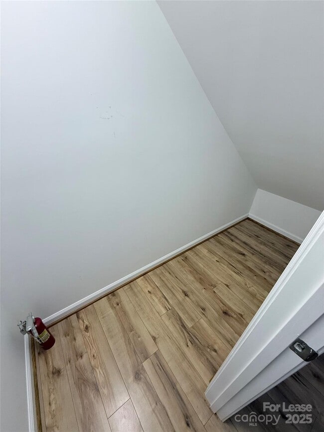 Building Photo - 3631 Warp Street