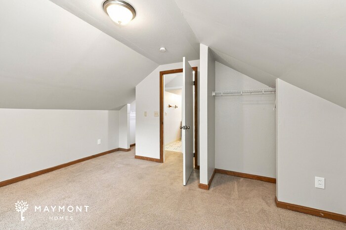 Building Photo - 7701 Monticello Ave
