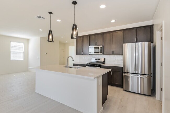 Building Photo - 12170 W Avianna Wy