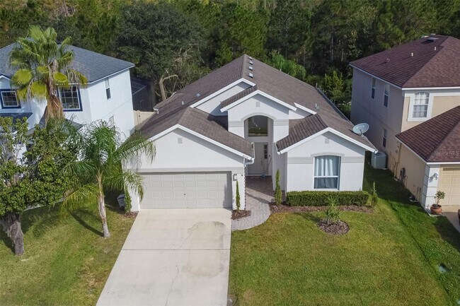 Building Photo - 4737 Chalfont Dr