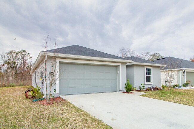 Building Photo - 7634 Fanning Dr