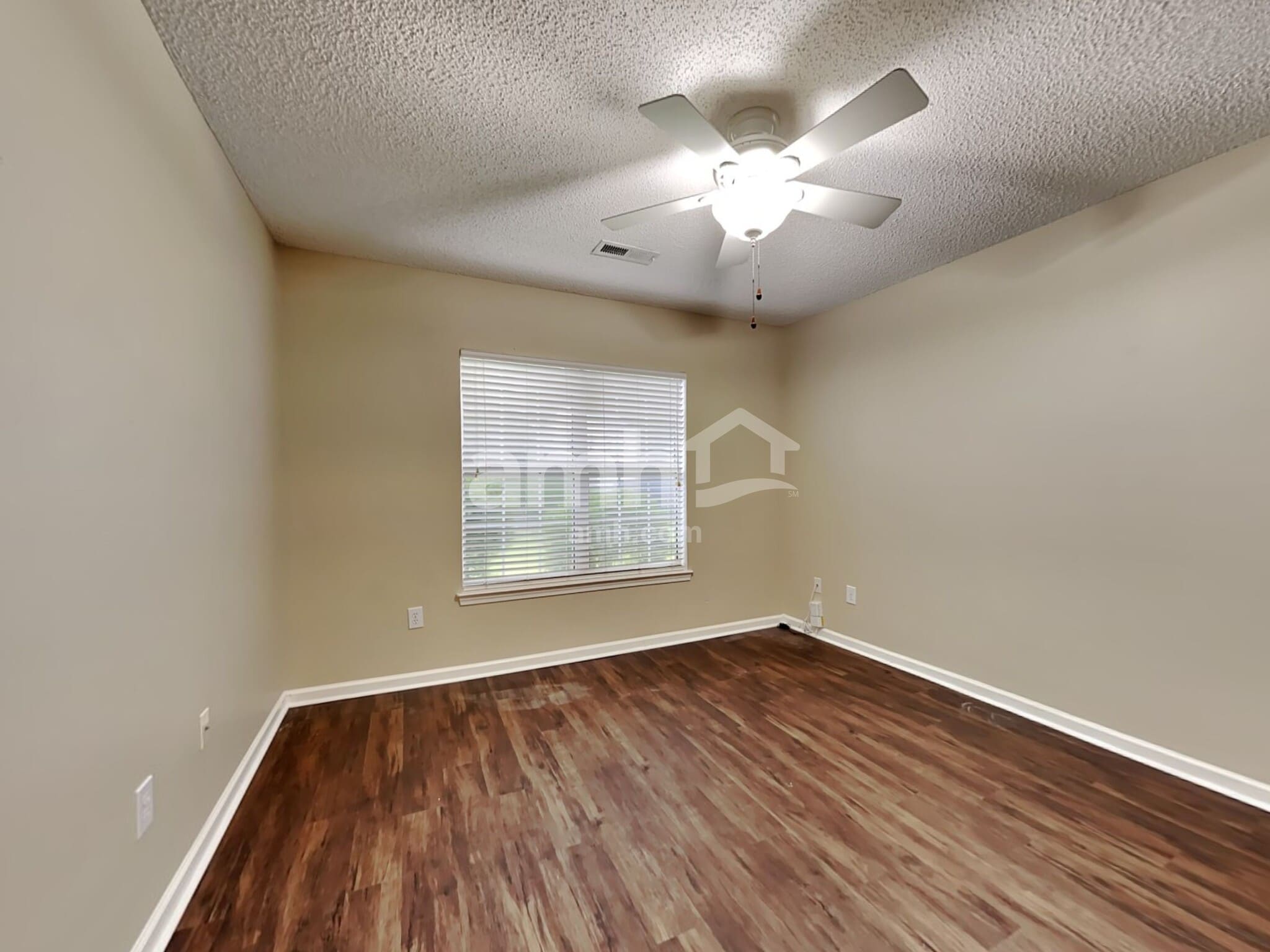 Building Photo - 5277 Copley Cir