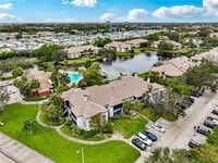 Building Photo - 10263 Gandy Blvd N