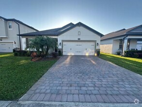 Building Photo - 985 Fallcreek Point