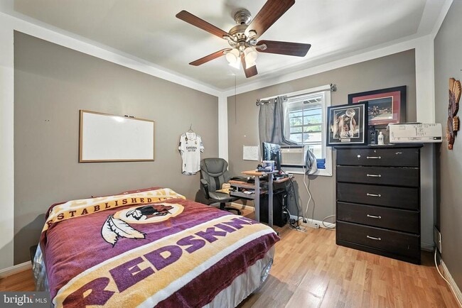 Building Photo - 14727 Bentley Square