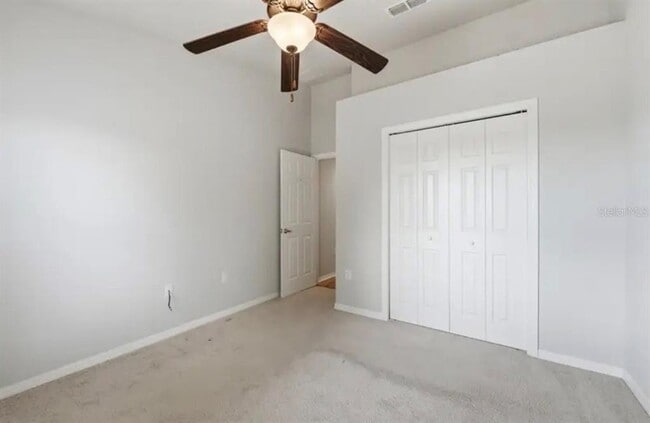 Building Photo - 202 Highland Meadows Pl