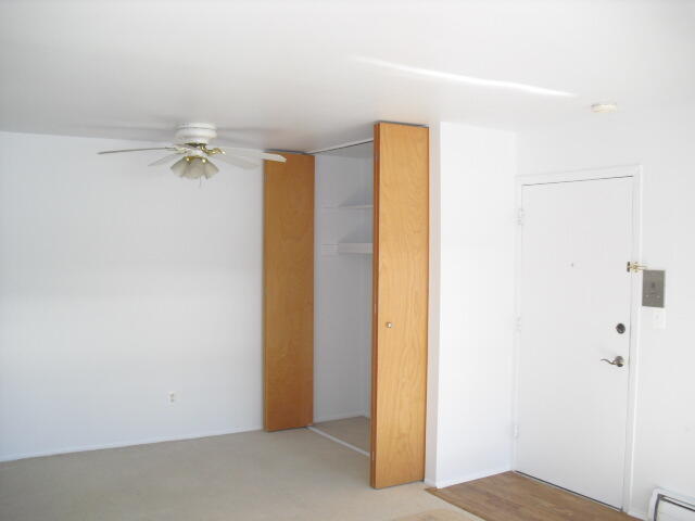 Building Photo - 2319 Packard St