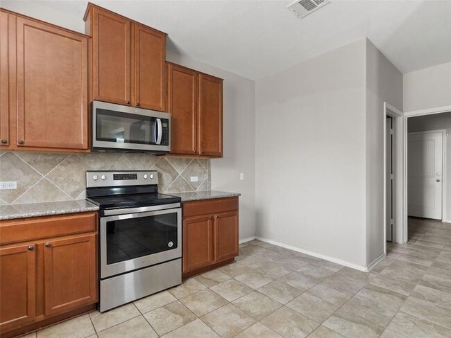 Building Photo - 7633 Rio Pass