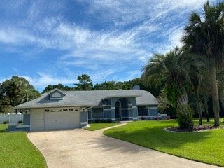 Building Photo - Large Fenced Yard!  Rainbow Woods Home For Rent