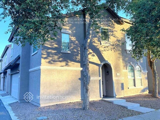 Building Photo - 3386 E Liberty Ln