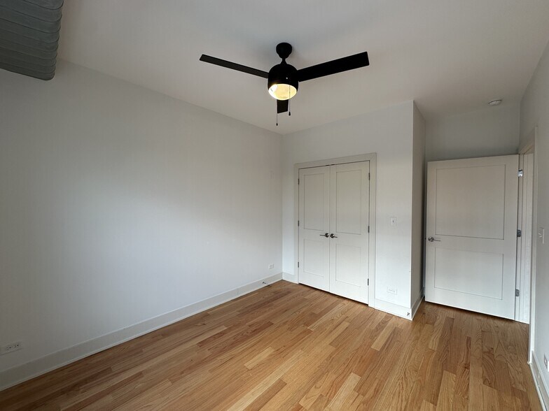 Building Photo - 2740 N Spaulding Ave