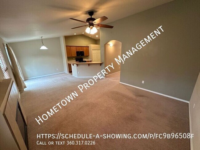 Building Photo - 2406 Pleasanton Ct SE