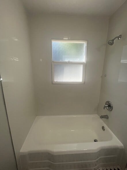 Building Photo - 4676 N Banner Dr