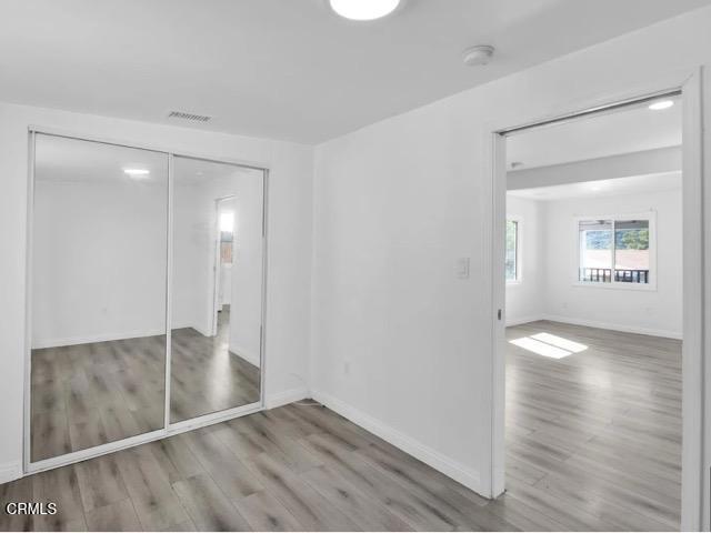 Building Photo - 3623 3rd Ave