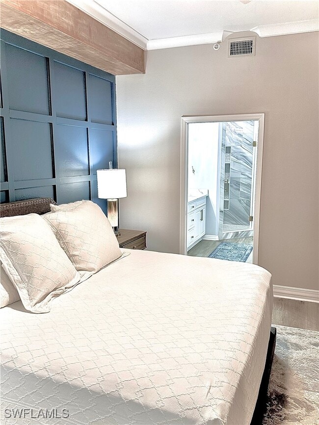 Building Photo - 410 Bayfront Pl