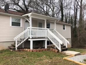 Building Photo - 119 River Loop Rd
