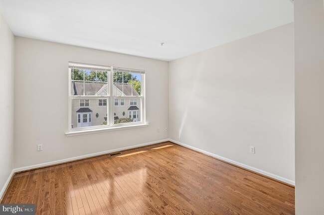 Building Photo - 2710 Stockley Ln