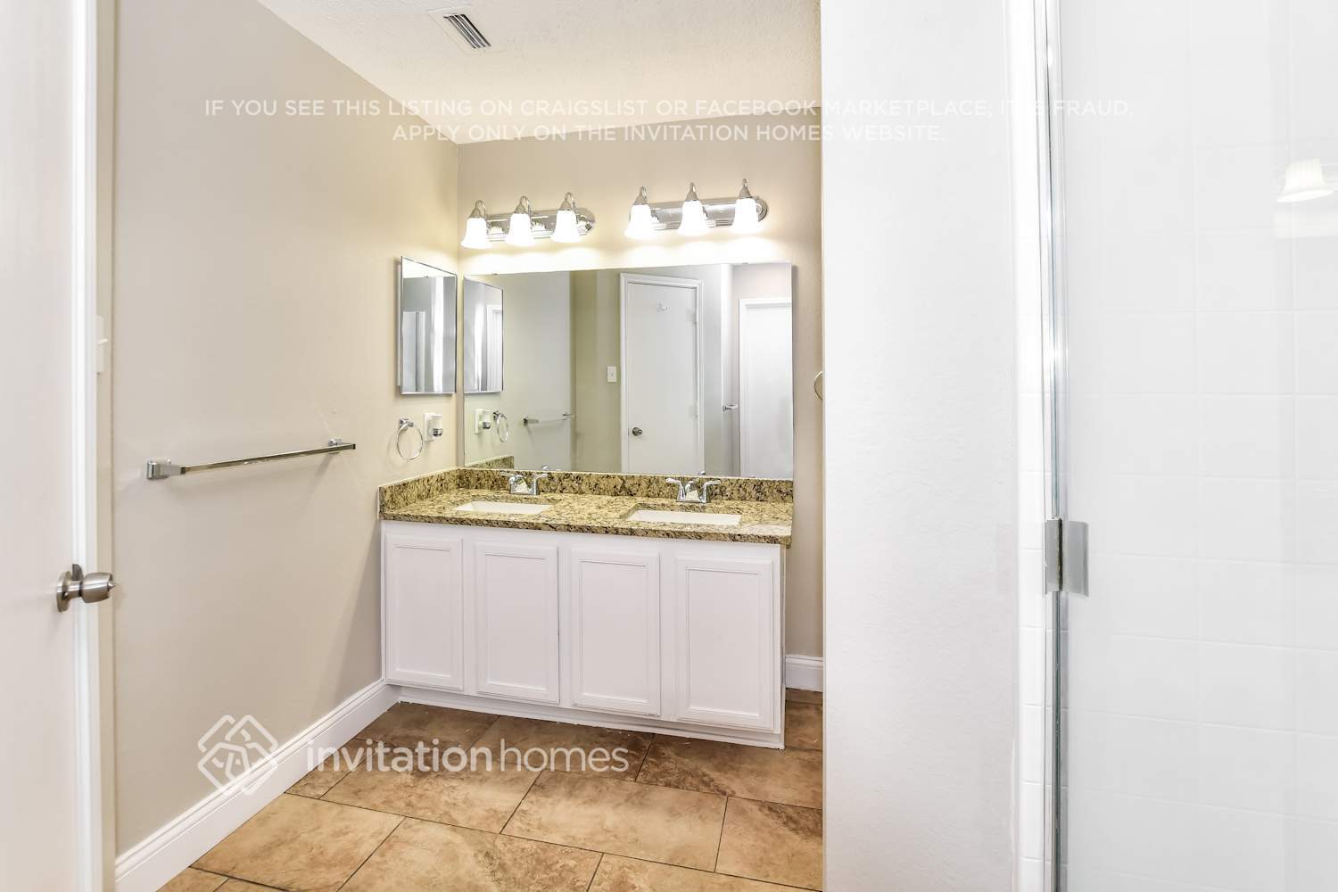 Building Photo - 613 Gunters Mtn Ln