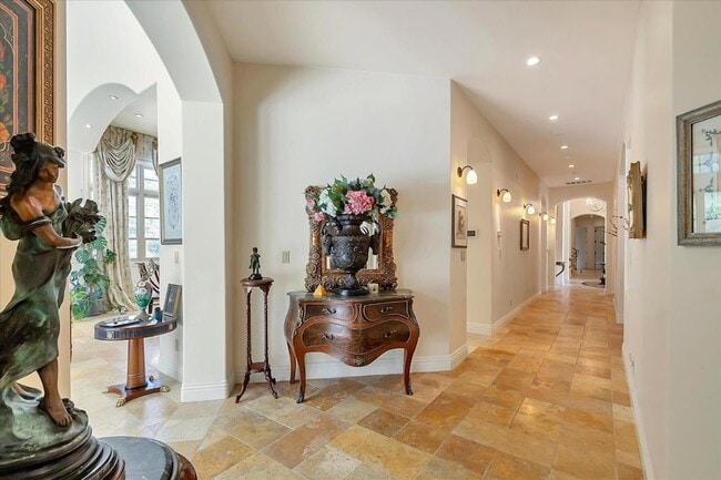 Building Photo - 15219 Sobey Rd