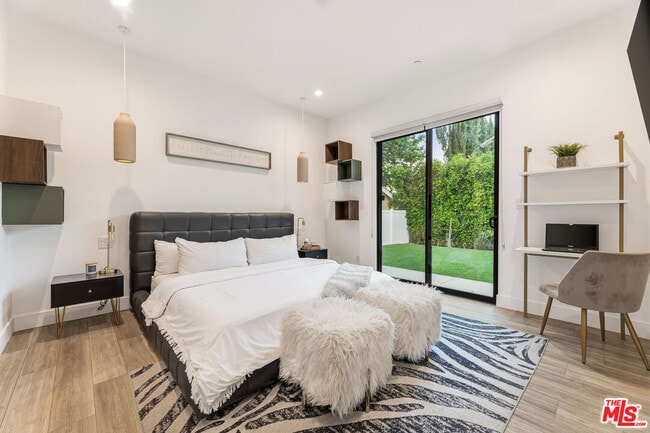 Building Photo - 22747 Erwin St