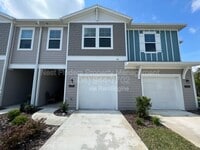 Building Photo - 2650 Sandy Dune Dr