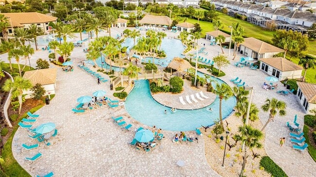 Building Photo - 1391 Olympic Club Blvd