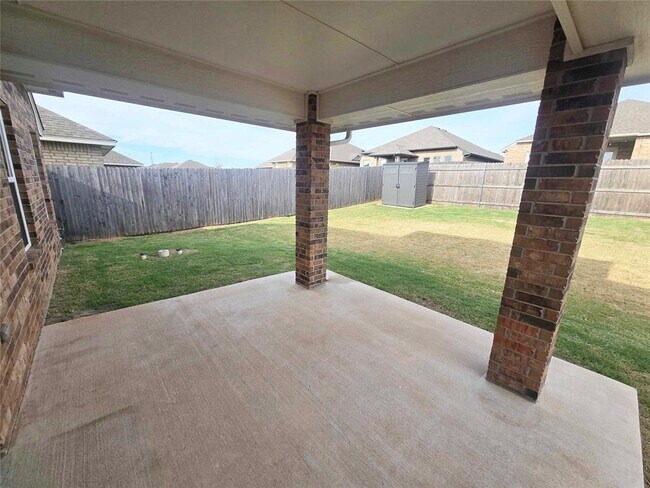 Building Photo - 9221 Anaum Ln