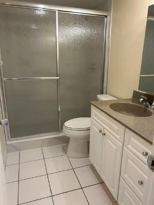 Building Photo - 4411 Trevi Ct