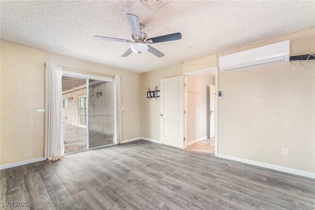 Building Photo - 2275 Covey Ln