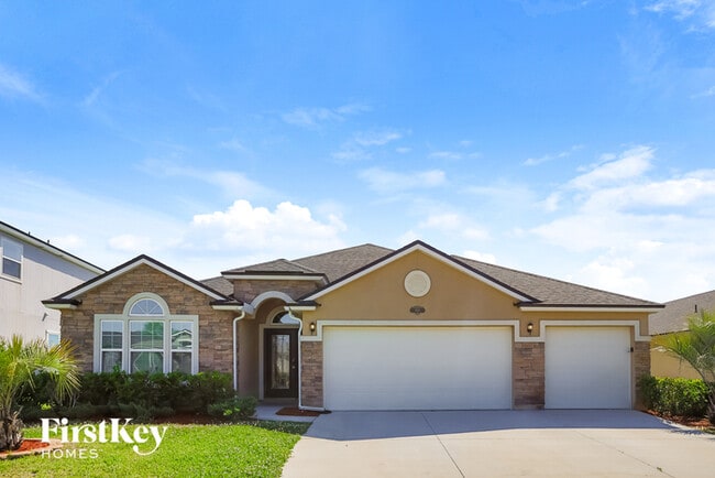 Building Photo - 1881 High Prairie Ln