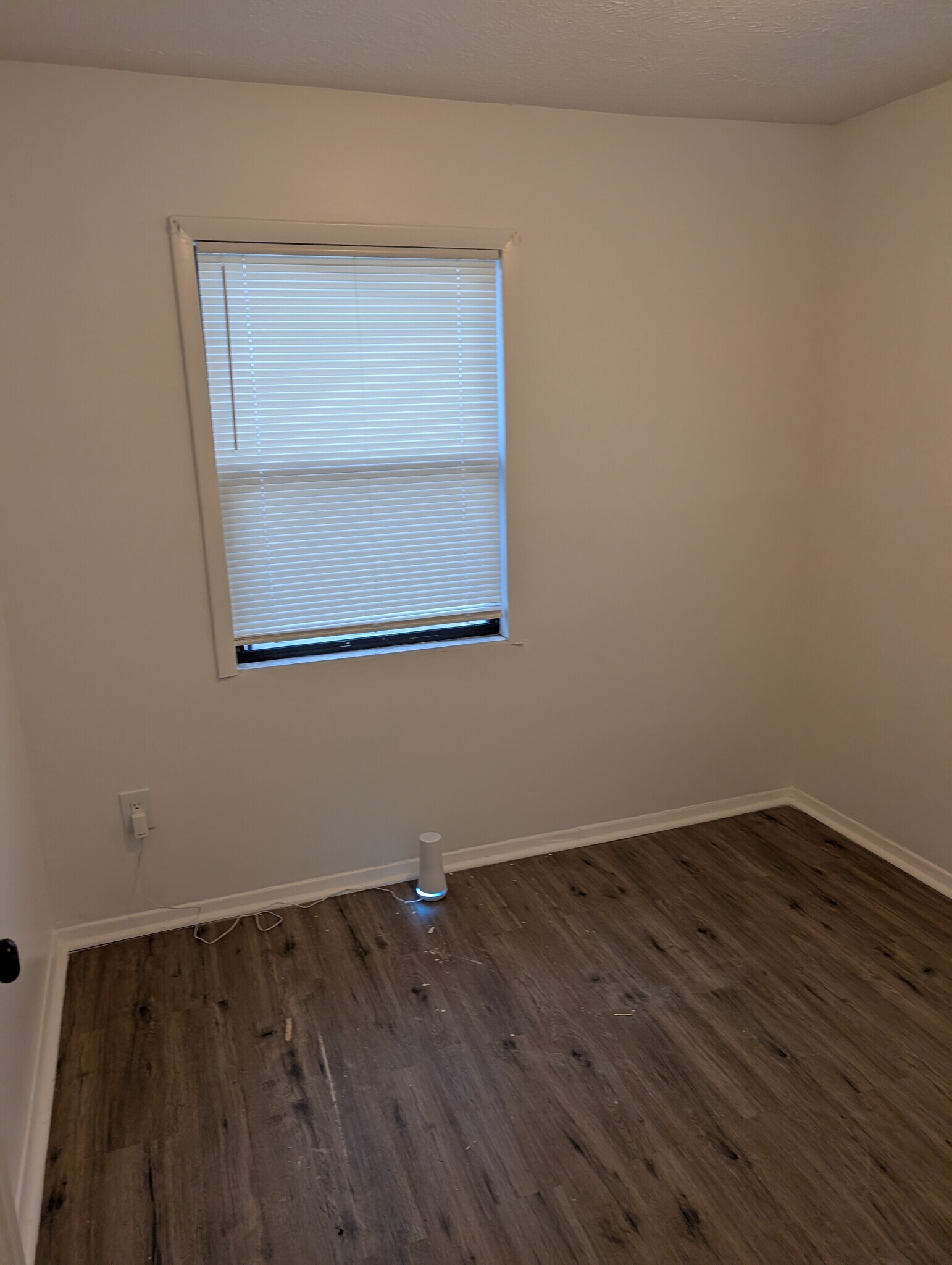 Building Photo - 8734 N Tangerine Pl