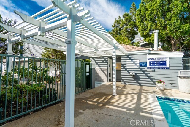 Building Photo - 224 Hartford Dr