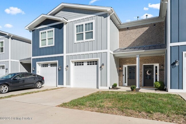 Building Photo - 4205 Taylor Cv Ct