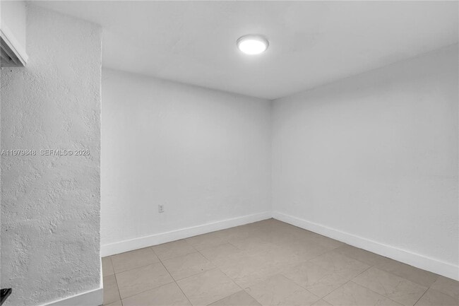 Building Photo - 1064 NW 103rd St