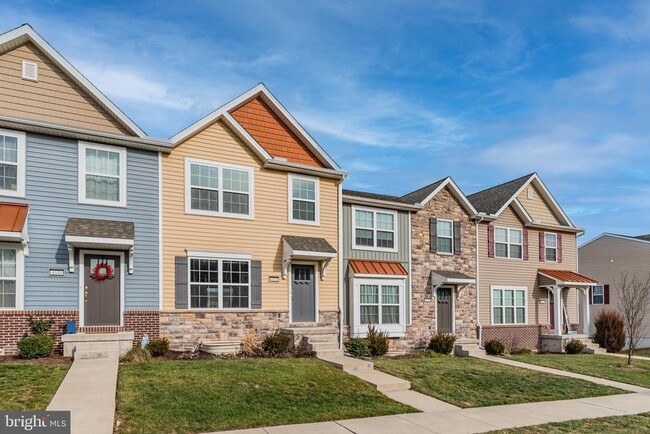 Building Photo - 4325 Wild Orchid Ln