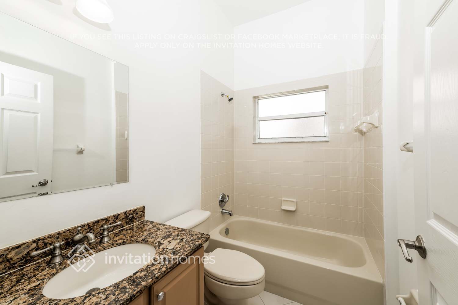 Building Photo - 3746 Old Lighthouse Cir