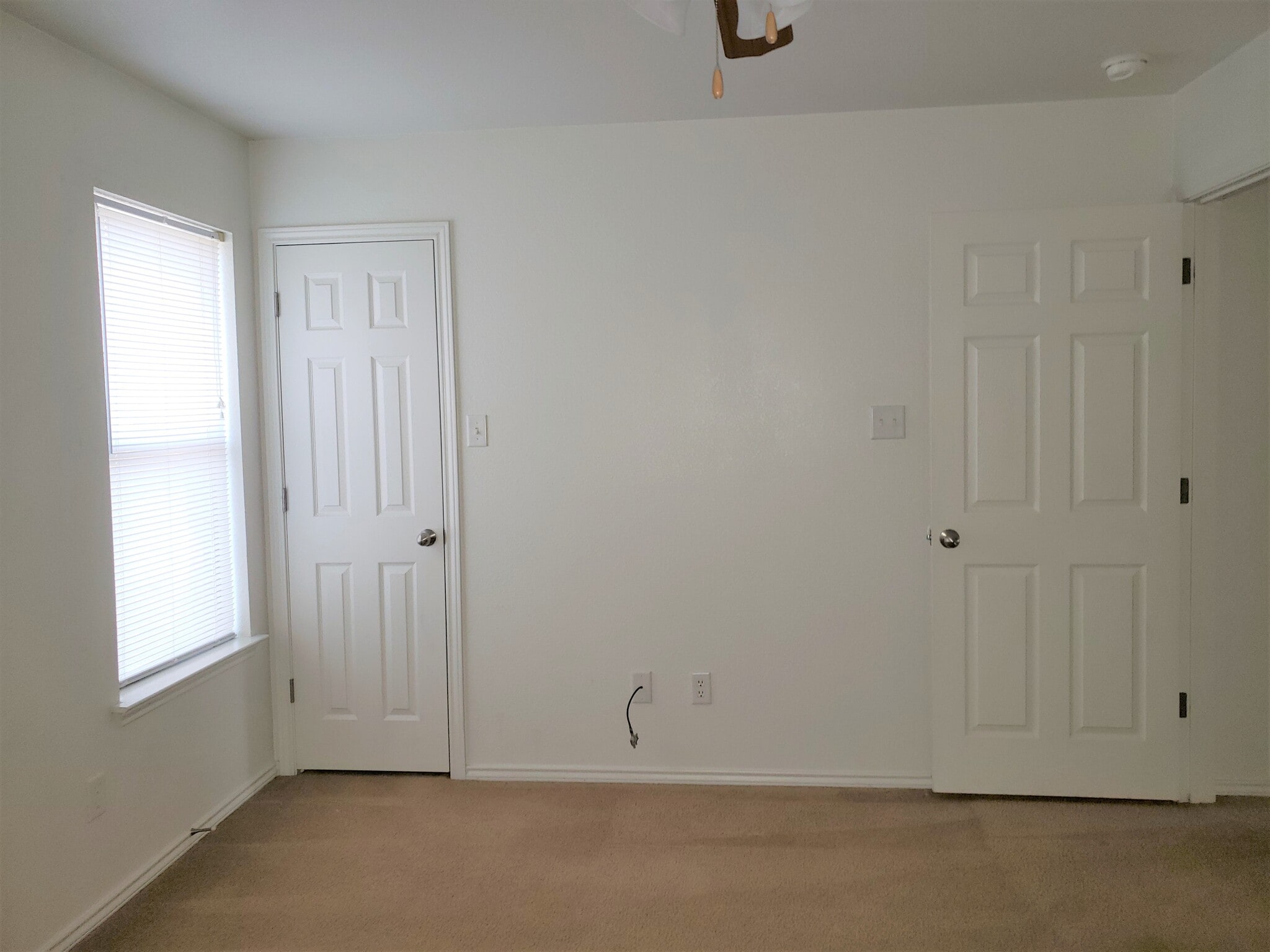Building Photo - 2810 Ashley Dr