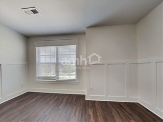 Building Photo - 279 Cameron St