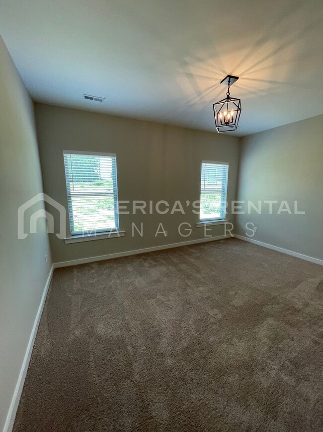 Building Photo - Home for Rent in Eva, AL!