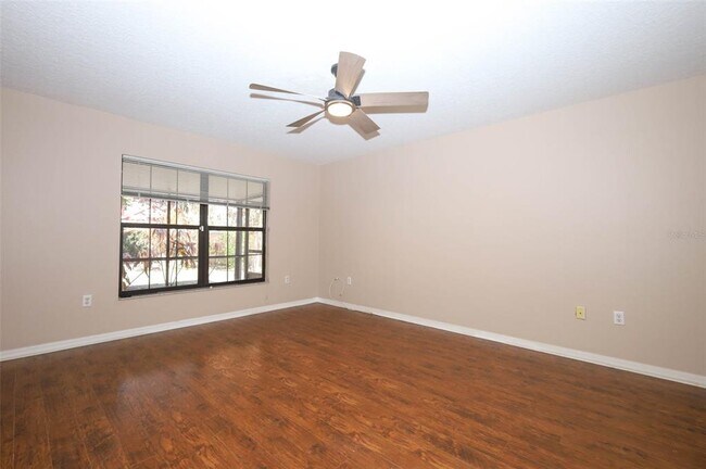 Building Photo - 2021 Arbor Way