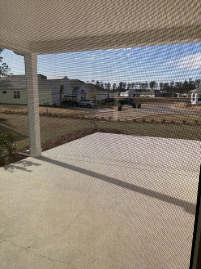 Building Photo - 88 Sand Dollar Dr