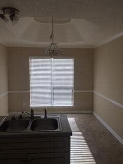 Building Photo - 4907 Luton Dr