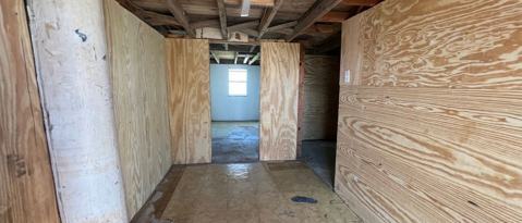 Building Photo - 414 Murex St