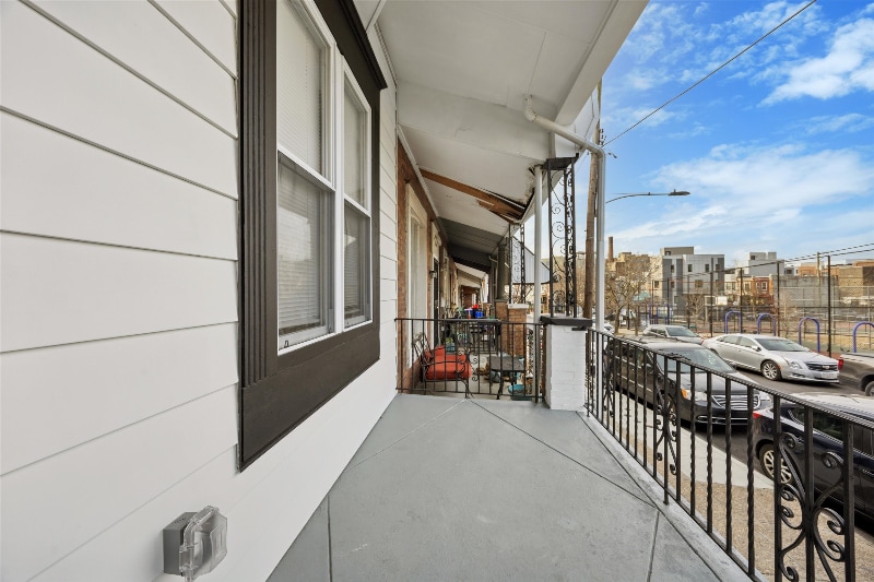Building Photo - 1524 N 30th St