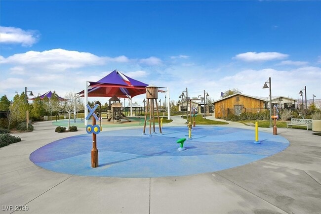 Building Photo - 8925 Grabill Spruce St