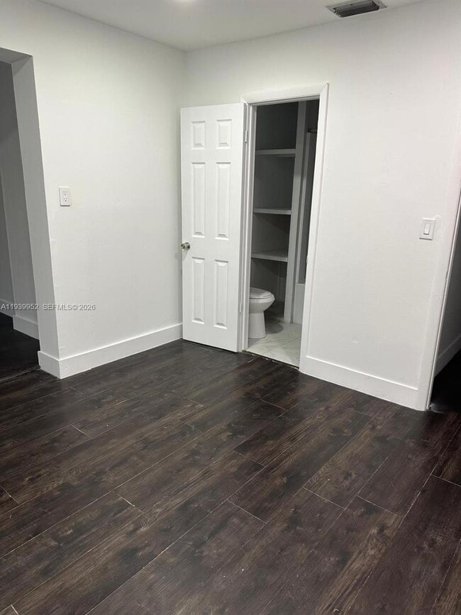 Building Photo - 4711 SW 133rd Ave