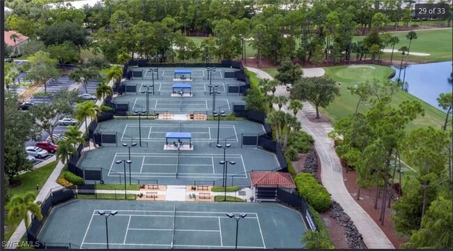 Building Photo - 8661 Gleneagle Way